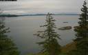 ./images/quadra/bluff/20200525/bluff20200525_194500M.jpg