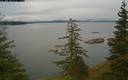 ./images/quadra/bluff/20200525/bluff20200525_195000M.jpg
