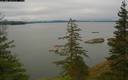 ./images/quadra/bluff/20200525/bluff20200525_195500M.jpg