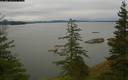 ./images/quadra/bluff/20200525/bluff20200525_200500M.jpg