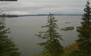 ./images/quadra/bluff/20200525/bluff20200525_201000M.jpg