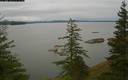./images/quadra/bluff/20200525/bluff20200525_201500M.jpg
