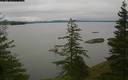 ./images/quadra/bluff/20200525/bluff20200525_202000M.jpg
