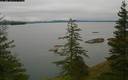 ./images/quadra/bluff/20200525/bluff20200525_202500M.jpg