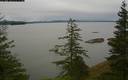 ./images/quadra/bluff/20200525/bluff20200525_203500M.jpg