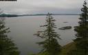 ./images/quadra/bluff/20200525/bluff20200525_204000M.jpg