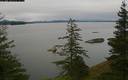 ./images/quadra/bluff/20200525/bluff20200525_204459M.jpg