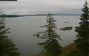 ./images/quadra/bluff/20200525/bluff20200525_204959M.jpg