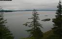 ./images/quadra/bluff/20200525/bluff20200525_205459M.jpg