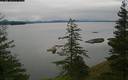 ./images/quadra/bluff/20200525/bluff20200525_210500M.jpg
