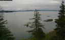 ./images/quadra/bluff/20200525/bluff20200525_211000M.jpg