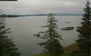 ./images/quadra/bluff/20200525/bluff20200525_211500M.jpg
