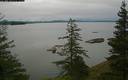 ./images/quadra/bluff/20200525/bluff20200525_212000M.jpg