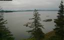 ./images/quadra/bluff/20200525/bluff20200525_212500M.jpg