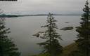 ./images/quadra/bluff/20200525/bluff20200525_213500M.jpg