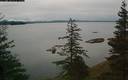 ./images/quadra/bluff/20200525/bluff20200525_214000M.jpg