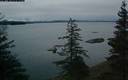 ./images/quadra/bluff/20200525/bluff20200525_214500M.jpg