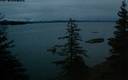 ./images/quadra/bluff/20200525/bluff20200525_214959M.jpg