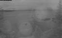 ./images/quadra/bluff/20200525/bluff20200525_215500M.jpg