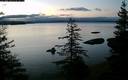./images/quadra/bluff/20200526/bluff20200526_050459M.jpg