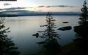 ./images/quadra/bluff/20200526/bluff20200526_051000M.jpg