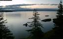 ./images/quadra/bluff/20200526/bluff20200526_051501M.jpg