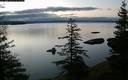 ./images/quadra/bluff/20200526/bluff20200526_051959M.jpg