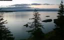 ./images/quadra/bluff/20200526/bluff20200526_052459M.jpg