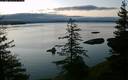 ./images/quadra/bluff/20200526/bluff20200526_053500M.jpg