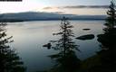 ./images/quadra/bluff/20200526/bluff20200526_054000M.jpg