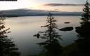 ./images/quadra/bluff/20200526/bluff20200526_054500M.jpg