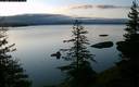 ./images/quadra/bluff/20200526/bluff20200526_055000M.jpg