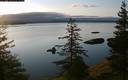 ./images/quadra/bluff/20200526/bluff20200526_055500M.jpg