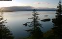 ./images/quadra/bluff/20200526/bluff20200526_055959M.jpg