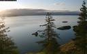 ./images/quadra/bluff/20200526/bluff20200526_060500M.jpg