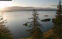 ./images/quadra/bluff/20200526/bluff20200526_061000M.jpg