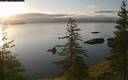 ./images/quadra/bluff/20200526/bluff20200526_061500M.jpg