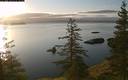 ./images/quadra/bluff/20200526/bluff20200526_062000M.jpg