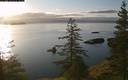 ./images/quadra/bluff/20200526/bluff20200526_062500M.jpg