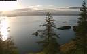 ./images/quadra/bluff/20200526/bluff20200526_062959M.jpg