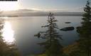 ./images/quadra/bluff/20200526/bluff20200526_064000M.jpg