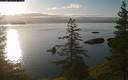 ./images/quadra/bluff/20200526/bluff20200526_064500M.jpg