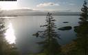 ./images/quadra/bluff/20200526/bluff20200526_065000M.jpg