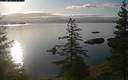 ./images/quadra/bluff/20200526/bluff20200526_065459M.jpg