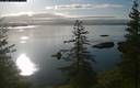 ./images/quadra/bluff/20200526/bluff20200526_070500M.jpg