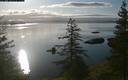 ./images/quadra/bluff/20200526/bluff20200526_071000M.jpg
