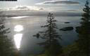 ./images/quadra/bluff/20200526/bluff20200526_071459M.jpg