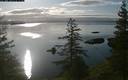 ./images/quadra/bluff/20200526/bluff20200526_072000M.jpg