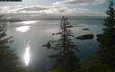 ./images/quadra/bluff/20200526/bluff20200526_072500M.jpg