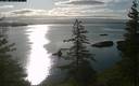 ./images/quadra/bluff/20200526/bluff20200526_073459M.jpg